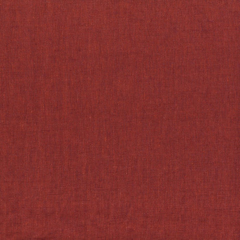 Telas LINEN 3 A39744702 -PAPELHOGAR