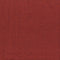 Telas LINEN 3 A39744702 -PAPELHOGAR