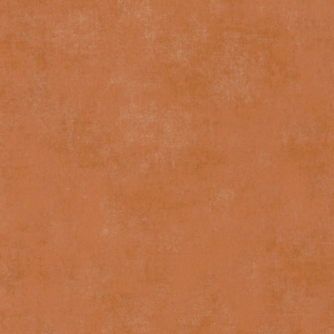 Papel Pintado STONE CAD STNE80833232 -PAPELHOGAR