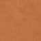 Papel Pintado STONE CAD STNE80833232 -PAPELHOGAR