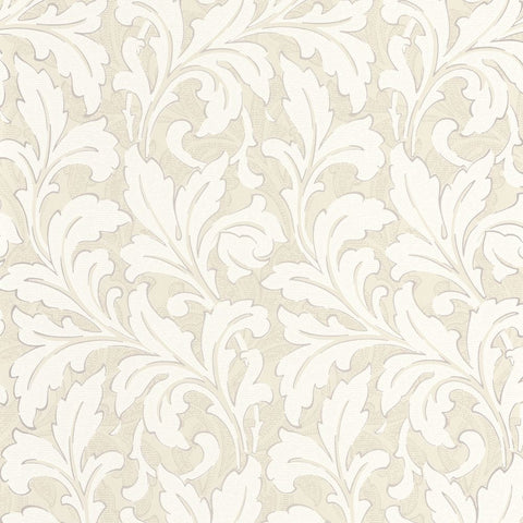 Papel Pintado ARTS & CRAFTS ARCR86361107 -PAPELHOGAR