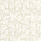 Papel Pintado ARTS & CRAFTS ARCR86361107 -PAPELHOGAR