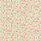 Papel Pintado FLOWER MARKET FLOM89224303 -PAPELHOGAR
