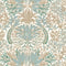 Papel pintado SQUARE JASMIN 75733262 -PAPELHOGAR
