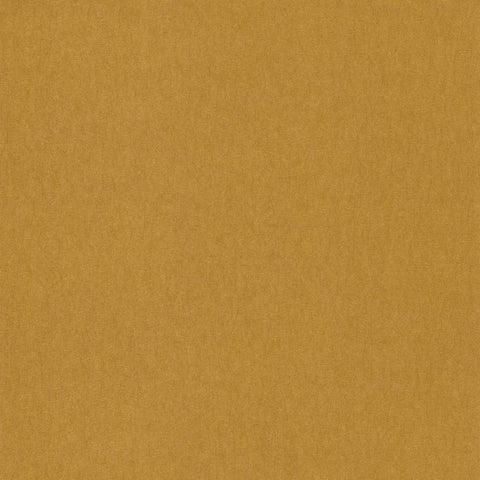 Papel pintado BLOSSOM CAS B72342272 -PAPELHOGAR