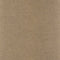 Papel pintado ALLIAGES 75021628 -PAPELHOGAR