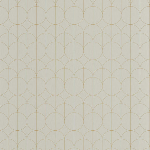 Papel Pintado 1930 MNCT85697119 -PAPELHOGAR