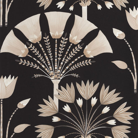 Papel Pintado ELEGANCE CAL ELC105279024 -PAPELHOGAR
