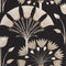 Papel Pintado ELEGANCE CAL ELC105279024 -PAPELHOGAR