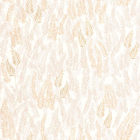 Papel Pintado ONCE UPON A TIME 2 OUTD200794343 -PAPELHOGAR