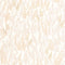 Papel Pintado ONCE UPON A TIME 2 OUTD200794343 -PAPELHOGAR
