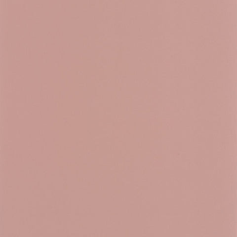 Papel Pintado FLOWER POWER FLP64524180 -PAPELHOGAR