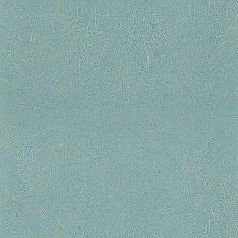 Papel pintado NUIT D'ORIENT 75413976 -PAPELHOGAR