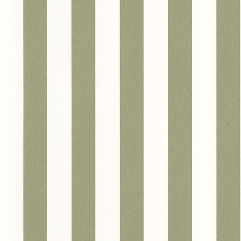 Papel Pintado LES RAYURES RAYS87437820 -PAPELHOGAR