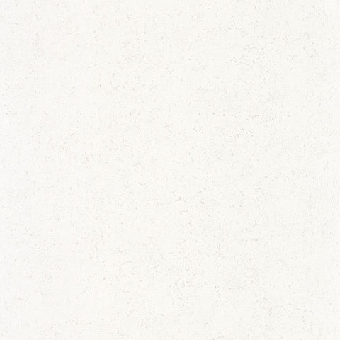 Papel Pintado MINERALS MNRL88090101 -PAPELHOGAR