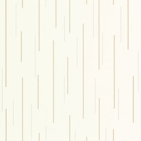 Papel Pintado ALCHIMIE CAD ALMI89910111 -PAPELHOGAR