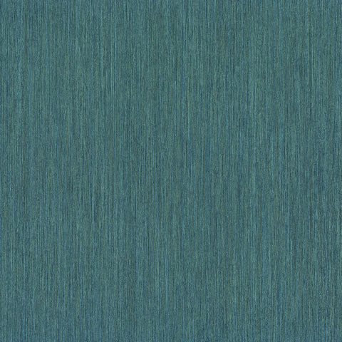 Papel pintado LE BOIS 74853466 -PAPELHOGAR