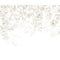 Panoramico Papel Pintado WONDERWALLS 2 WDWD200191307 -PAPELHOGAR