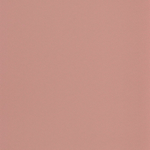 Papel Pintado ODYSSEE CAL PAP OYS100404117 -PAPELHOGAR