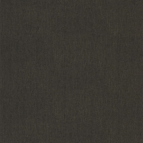Papel pintado BLOSSOM CAS B72342374 -PAPELHOGAR