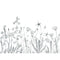 Panoramico Papel Pintado WONDERWALLS 2 WDWD200169112 -PAPELHOGAR
