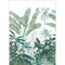 Panoramico Papel Pintado BEAUTY FULL IMAGE BFI101287809 -PAPELHOGAR