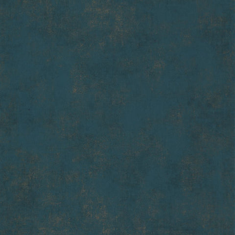 Papel Pintado STONE CAD STNE80836520 -PAPELHOGAR