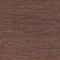 Papel pintado ARCHIPEL 75342854 -PAPELHOGAR