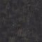 Papel Pintado STONE 2 CAD STND80839803 -PAPELHOGAR