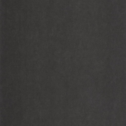 Papel Pintado COTTON TOUCH COTO82389999 -PAPELHOGAR