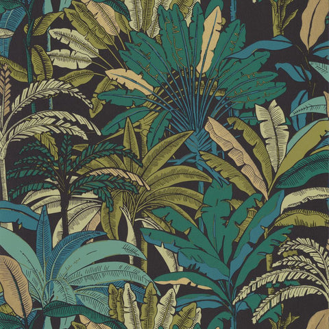 Papel Pintado ESCAPADE CAL EPA102309759 -PAPELHOGAR