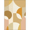 Panoramico Papel Pintado TWIST CAL TST106452003 -PAPELHOGAR