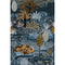 Papel pintado panorámico PANORAMAS 2 75611018 -PAPELHOGAR