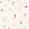 Papel Pintado HAPPY DREAMS HPDM82923102 -PAPELHOGAR