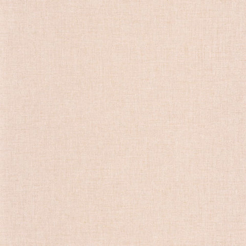 Papel Pintado LINEN EDITION 2 LNI103234021 -PAPELHOGAR
