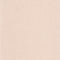 Papel Pintado LINEN EDITION 2 LNI103234021 -PAPELHOGAR