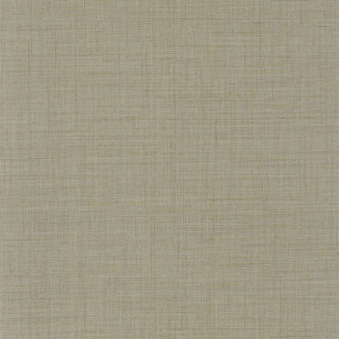Papel Pintado TWEED CAD TWED85477621 -PAPELHOGAR