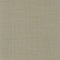 Papel Pintado SO COLOR 5 COLR85477621 -PAPELHOGAR
