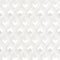 Papel Pintado SO WHITE 4 SWHT82050102 -PAPELHOGAR