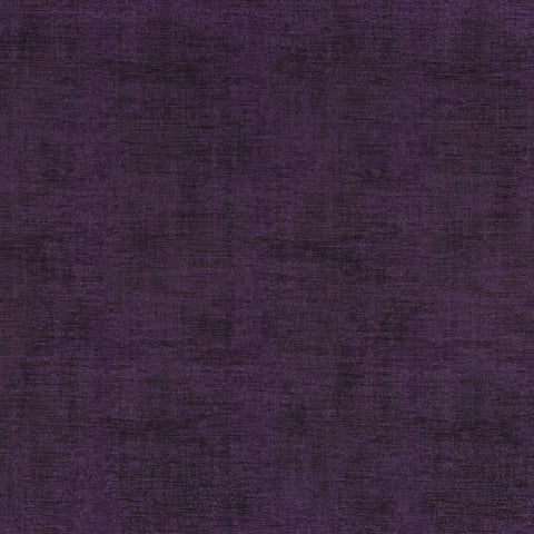 Papel pintado LE VELOURS 2 C74396288 -PAPELHOGAR
