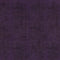 Papel pintado LE VELOURS 2 C74396288 -PAPELHOGAR