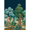 Panoramico Papel Pintado BALADE BLD106159003 -PAPELHOGAR