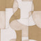 Papel Pintado GALLERY CAD GLRY86091302 -PAPELHOGAR