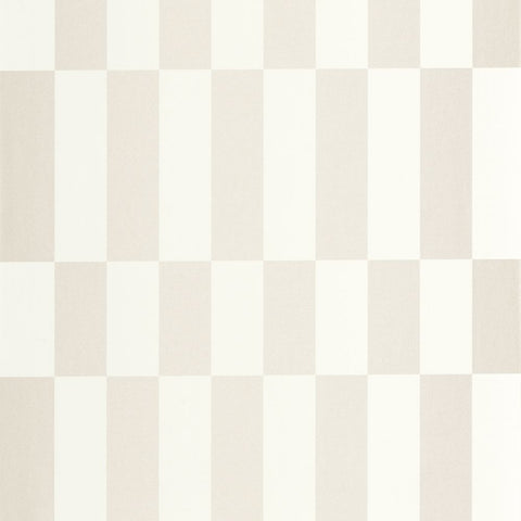 Papel Pintado MILANO SIXTIES MISI89340111 -PAPELHOGAR
