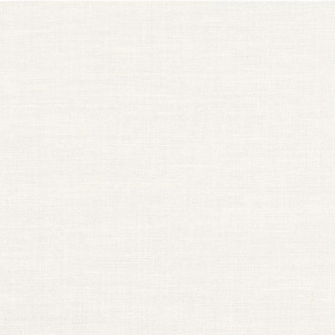 Papel pintado LE LIN 3 F73816024 -PAPELHOGAR