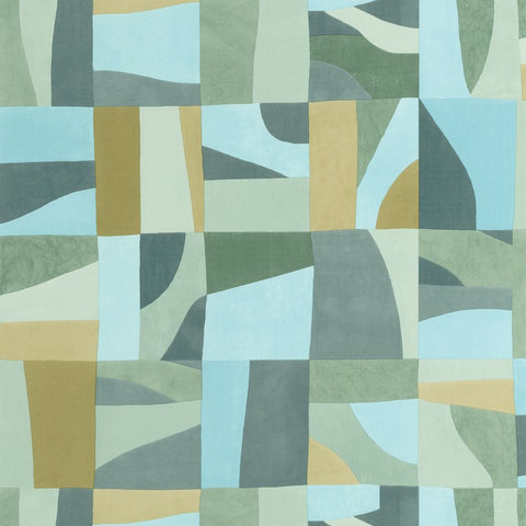 Papel Pintado AZUR AZU105466736 -PAPELHOGAR