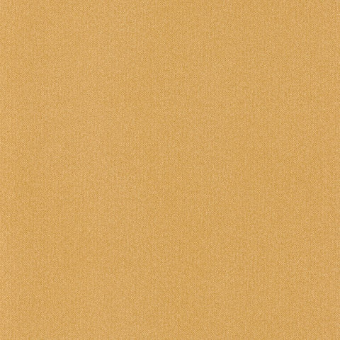 Papel Pintado COLOR BOX 3 CB3102222525 -PAPELHOGAR