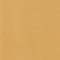 Papel Pintado COLOR BOX 3 CB3102222525 -PAPELHOGAR