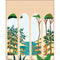 Panoramico Papel Pintado AZUR AZU105483702 -PAPELHOGAR