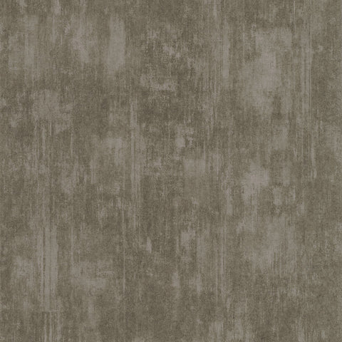 Papel Pintado DELICACY DELY85419314 -PAPELHOGAR